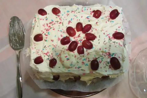 DD's Bakery and Sandwich Bar photo 4